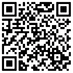 Meridian Towers QR Code
