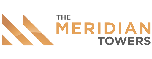 Meridian Towers Logo