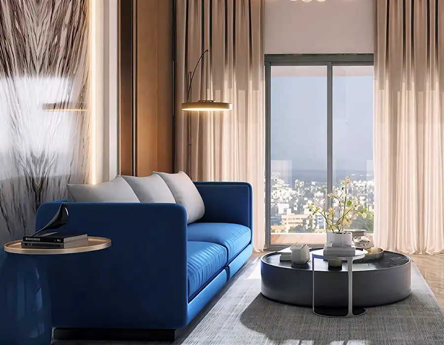 Meridian Towers Mobile Banner 1 Meridian Towers Mobile Banner 1