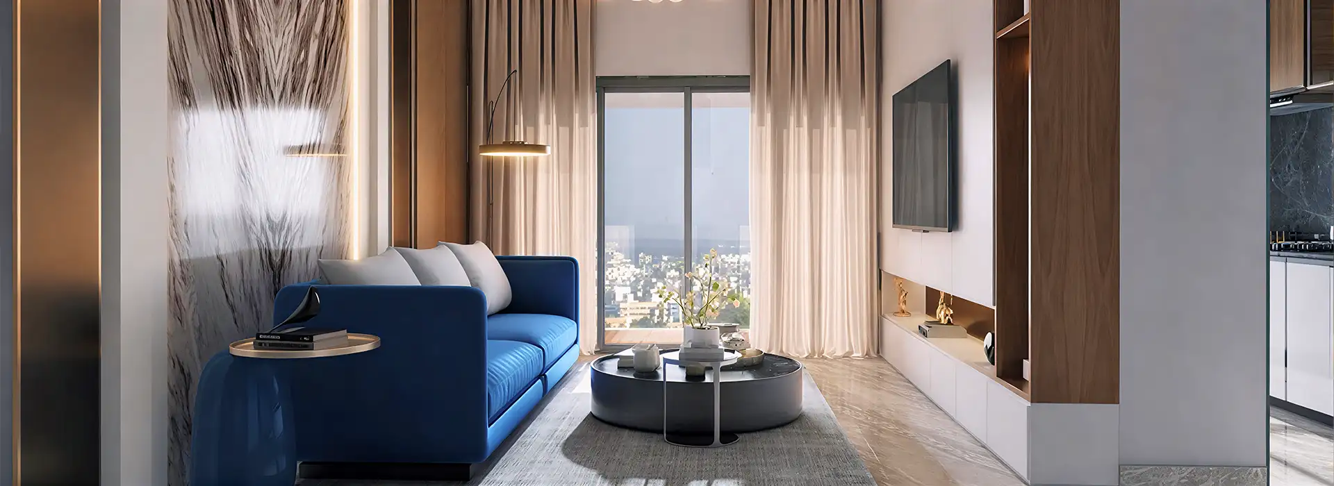 Meridian Towers Mobile Banner 1 Meridian Towers Mobile Banner 1