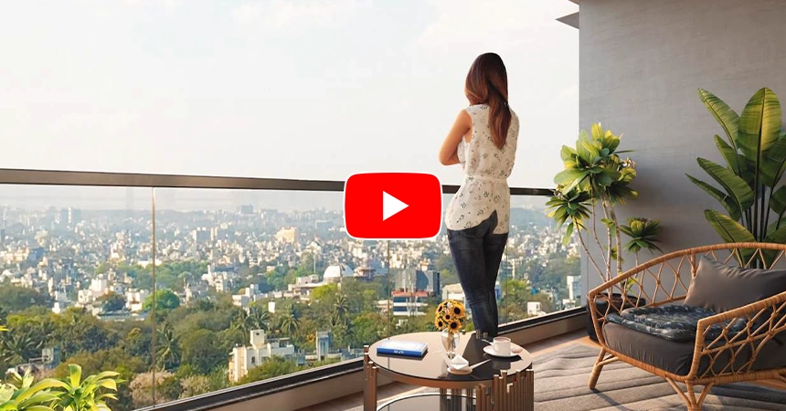 Meridian Towers Ghatkopar Video Thumbnail 01