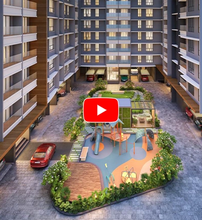 Meridian Towers Ghatkopar Video Thumbnail 02