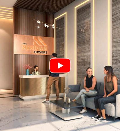 Meridian Towers Ghatkopar Video Thumbnail 03